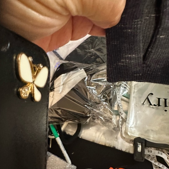 Tek Gear Blue Sweatshirt - Picture 3 of 4